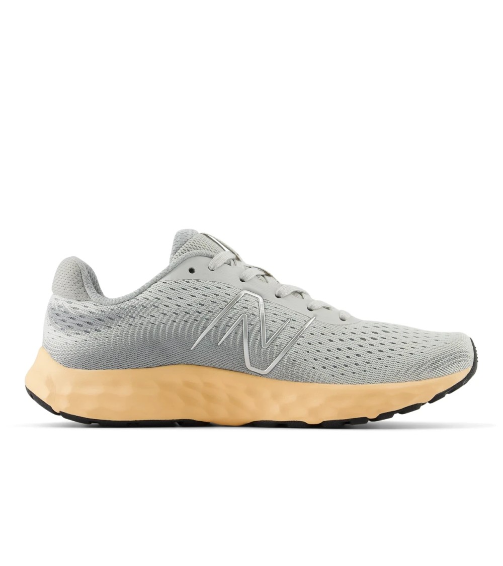 New Balance 520 Running Shoes | Women's & Men's Styles